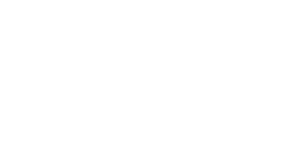 Franklin County Board of Elections