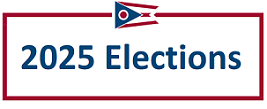 2025 Elections