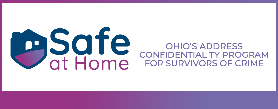 Address Confidentiality Program for Survivors