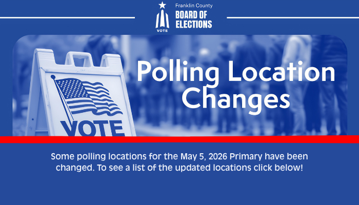 Polling Location Updates