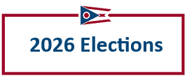 https://www.ohiosos.gov/elections/voters/current-voting-schedule/
